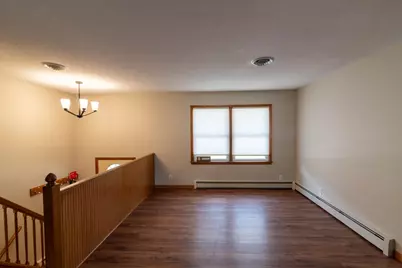 407 5th Avenue SW, Little Falls, MN 56345 - Photo 8