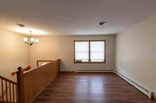 407 5th Ave SW, Little Falls, MN 56345 - Photo 8