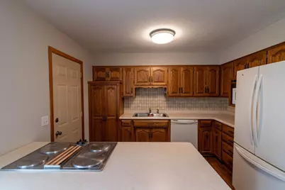 407 5th Avenue SW, Little Falls, MN 56345 - Photo 10