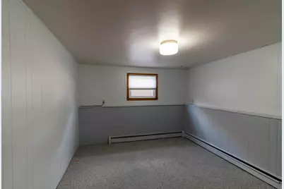 407 5th Avenue SW, Little Falls, MN 56345 - Photo 22