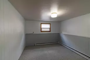 407 5th Ave SW, Little Falls, MN 56345 - Photo 22