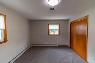 407 5th Ave SW, Little Falls, MN 56345 - Photo 14