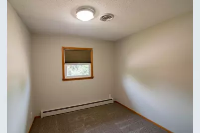 407 5th Avenue SW, Little Falls, MN 56345 - Photo 16