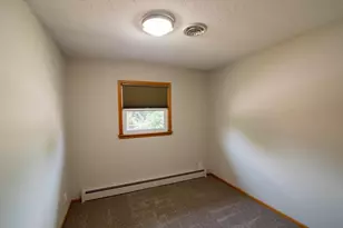 407 5th Ave SW, Little Falls, MN 56345 - Photo 16