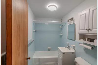 407 5th Avenue SW, Little Falls, MN 56345 - Photo 20