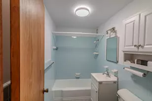 407 5th Ave SW, Little Falls, MN 56345 - Photo 20