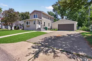 4241 Yosemite Ave S, Saint Louis Park, MN 55416 - Photo 1