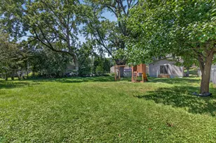 4241 Yosemite Ave S, Saint Louis Park, MN 55416 - Photo 14