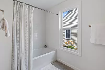 4241 Yosemite Avenue S, Saint Louis Park, MN 55416 - Photo 6