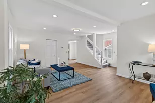 4241 Yosemite Ave S, Saint Louis Park, MN 55416 - Photo 2