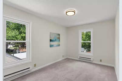 4241 Yosemite Avenue S, Saint Louis Park, MN 55416 - Photo 12