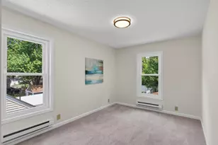 4241 Yosemite Ave S, Saint Louis Park, MN 55416 - Photo 12