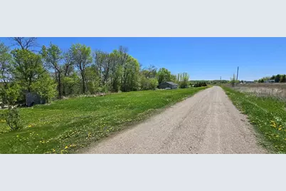 42658 24th Street, Janesville, MN 56048 - Photo 4