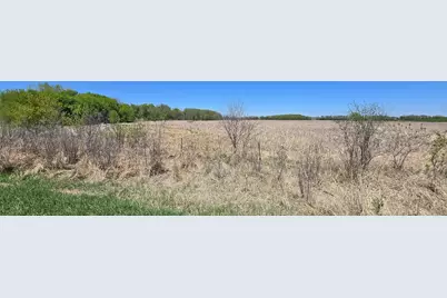 42658 24th Street, Janesville, MN 56048 - Photo 10