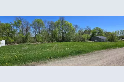42658 24th Street, Janesville, MN 56048 - Photo 2