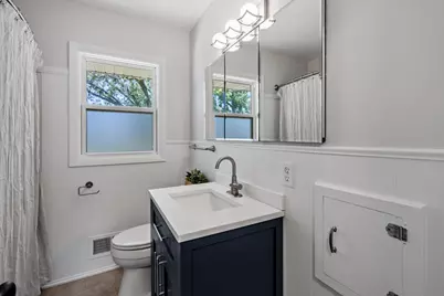 11346 Norway Street NW, Coon Rapids, MN 55448 - Photo 26