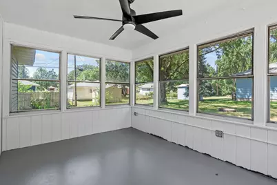 11346 Norway Street NW, Coon Rapids, MN 55448 - Photo 6