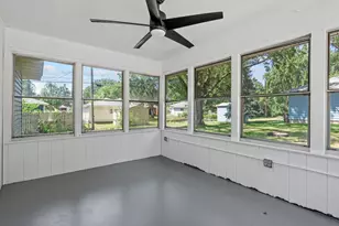 11346 Norway St NW, Coon Rapids, MN 55448 - Photo 6