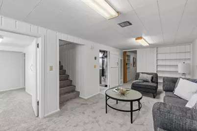 11346 Norway Street NW, Coon Rapids, MN 55448 - Photo 30