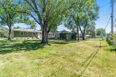 11346 Norway Street NW, Coon Rapids, MN 55448 - Photo 46
