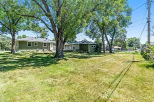 11346 Norway St NW, Coon Rapids, MN 55448 - Photo 46