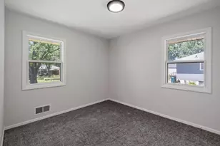 11346 Norway St NW, Coon Rapids, MN 55448 - Photo 24