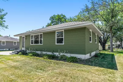 11346 Norway Street NW, Coon Rapids, MN 55448 - Photo 2
