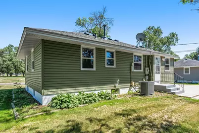 11346 Norway Street NW, Coon Rapids, MN 55448 - Photo 44
