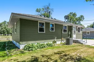 11346 Norway St NW, Coon Rapids, MN 55448 - Photo 44