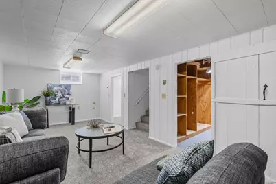 11346 Norway Street NW, Coon Rapids, MN 55448 - Photo 32