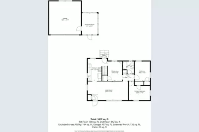 11346 Norway Street NW, Coon Rapids, MN 55448 - Photo 48
