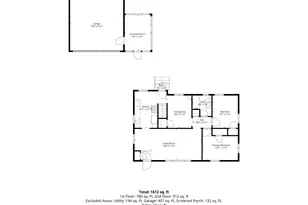 11346 Norway St NW, Coon Rapids, MN 55448 - Photo 48