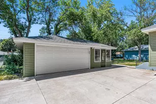 11346 Norway St NW, Coon Rapids, MN 55448 - Photo 4