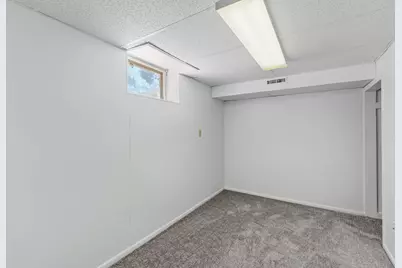 11346 Norway Street NW, Coon Rapids, MN 55448 - Photo 34