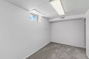 11346 Norway St NW, Coon Rapids, MN 55448 - Photo 34