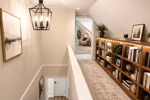 2318 Buchanan St NE, Minneapolis, MN 55418 - Photo 22