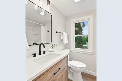 2318 Buchanan Street NE, Minneapolis, MN 55418 - Photo 24