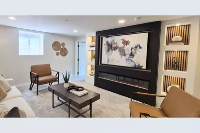 2318 Buchanan Street NE, Minneapolis, MN 55418 - Photo 2