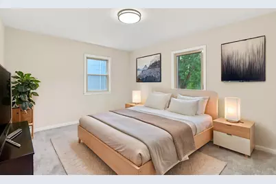 2318 Buchanan Street NE, Minneapolis, MN 55418 - Photo 12