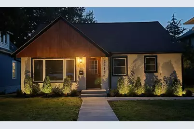 2318 Buchanan Street NE, Minneapolis, MN 55418 - Photo 40