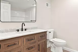 2318 Buchanan St NE, Minneapolis, MN 55418 - Photo 28