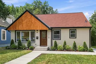 2318 Buchanan St NE, Minneapolis, MN 55418 - Photo 4
