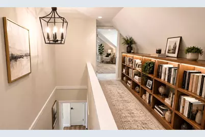2318 Buchanan Street NE, Minneapolis, MN 55418 - Photo 20