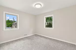 2318 Buchanan St NE, Minneapolis, MN 55418 - Photo 20