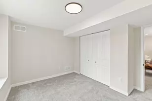 2318 Buchanan St NE, Minneapolis, MN 55418 - Photo 36