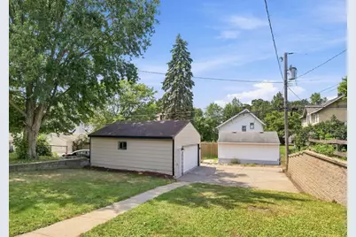 2318 Buchanan Street NE, Minneapolis, MN 55418 - Photo 38
