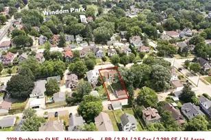 2318 Buchanan St NE, Minneapolis, MN 55418 - Photo 46