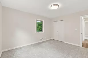 2318 Buchanan St NE, Minneapolis, MN 55418 - Photo 16
