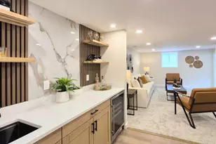 2318 Buchanan St NE, Minneapolis, MN 55418 - Photo 30