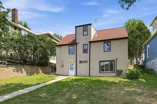 2318 Buchanan St NE, Minneapolis, MN 55418 - Photo 40